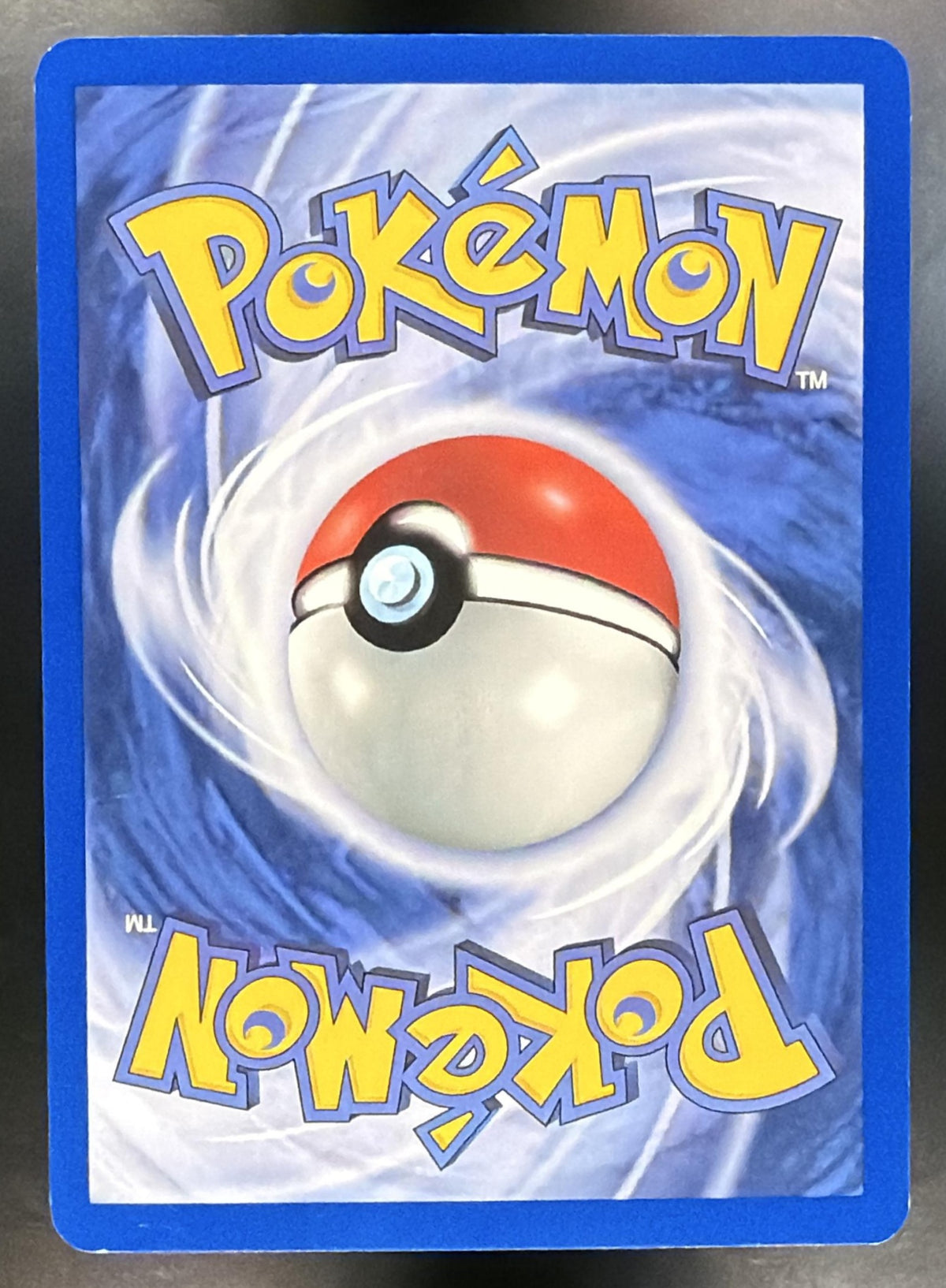 2000 Pokemon Gym Heroes Rocket's Moltres Unlimited Holo 12/132 NM