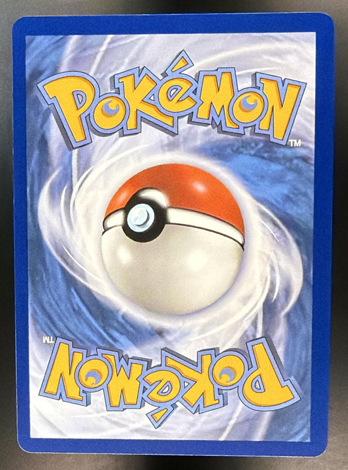 2026 Pokemon 30th Celebration Magikarp 203/193 NM