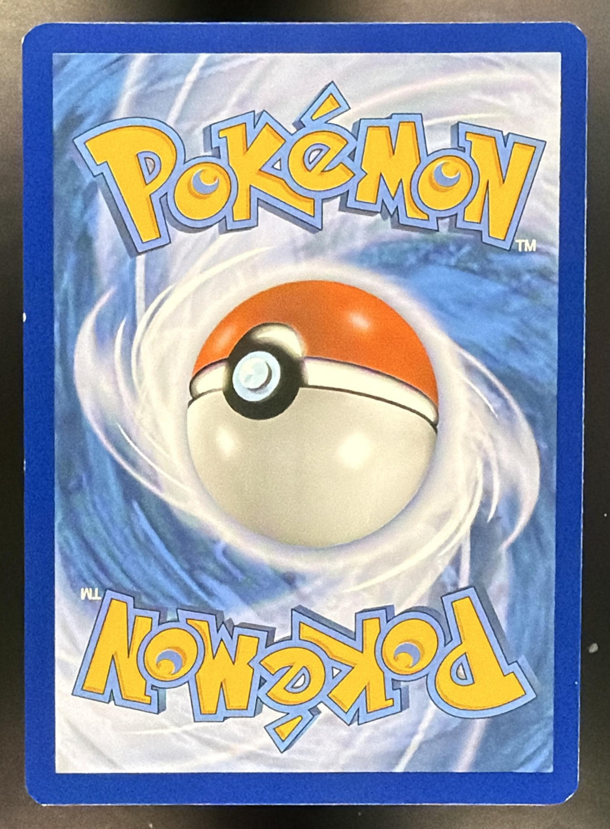 2014 Pokemon Primal Clash Primal Groudon EX 86/160 LP