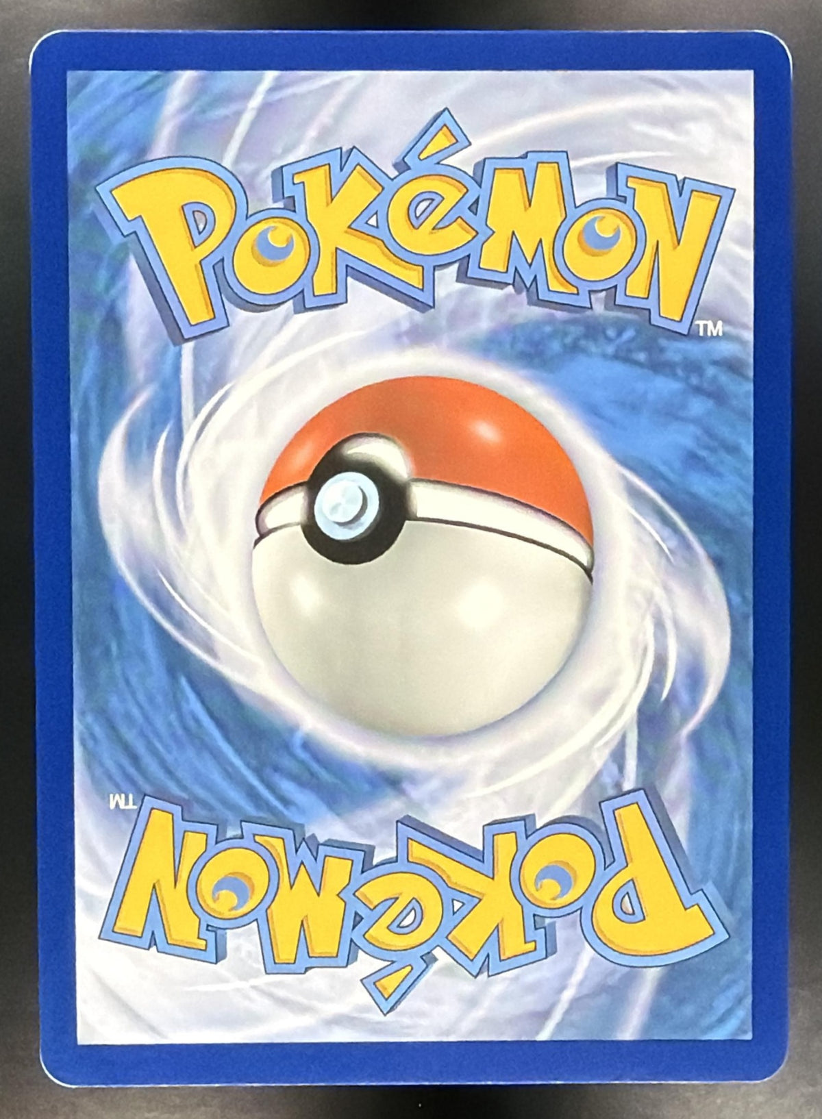 2020 Pokemon Rebel Clash Boss's Orders 189/192 LP