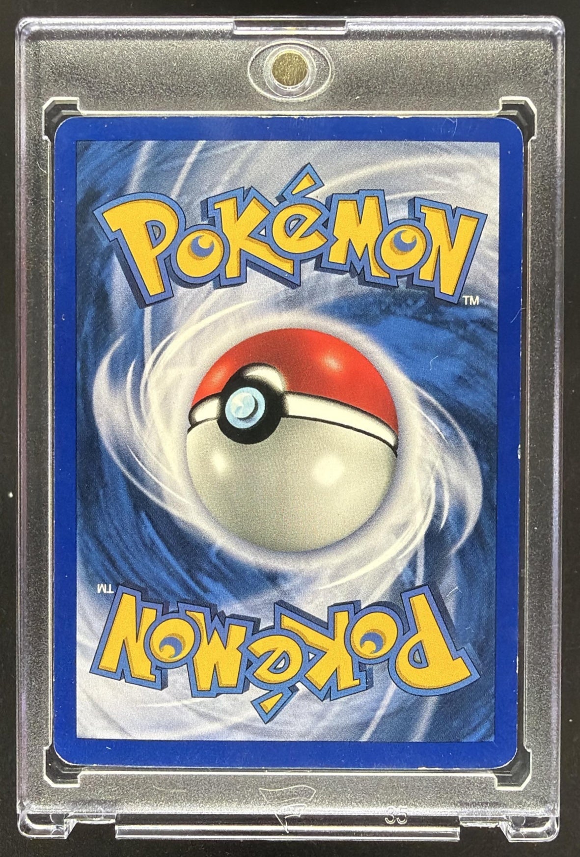 1999 Pokemon Venusaur SHAWDOLESS #15/102 Set Holo