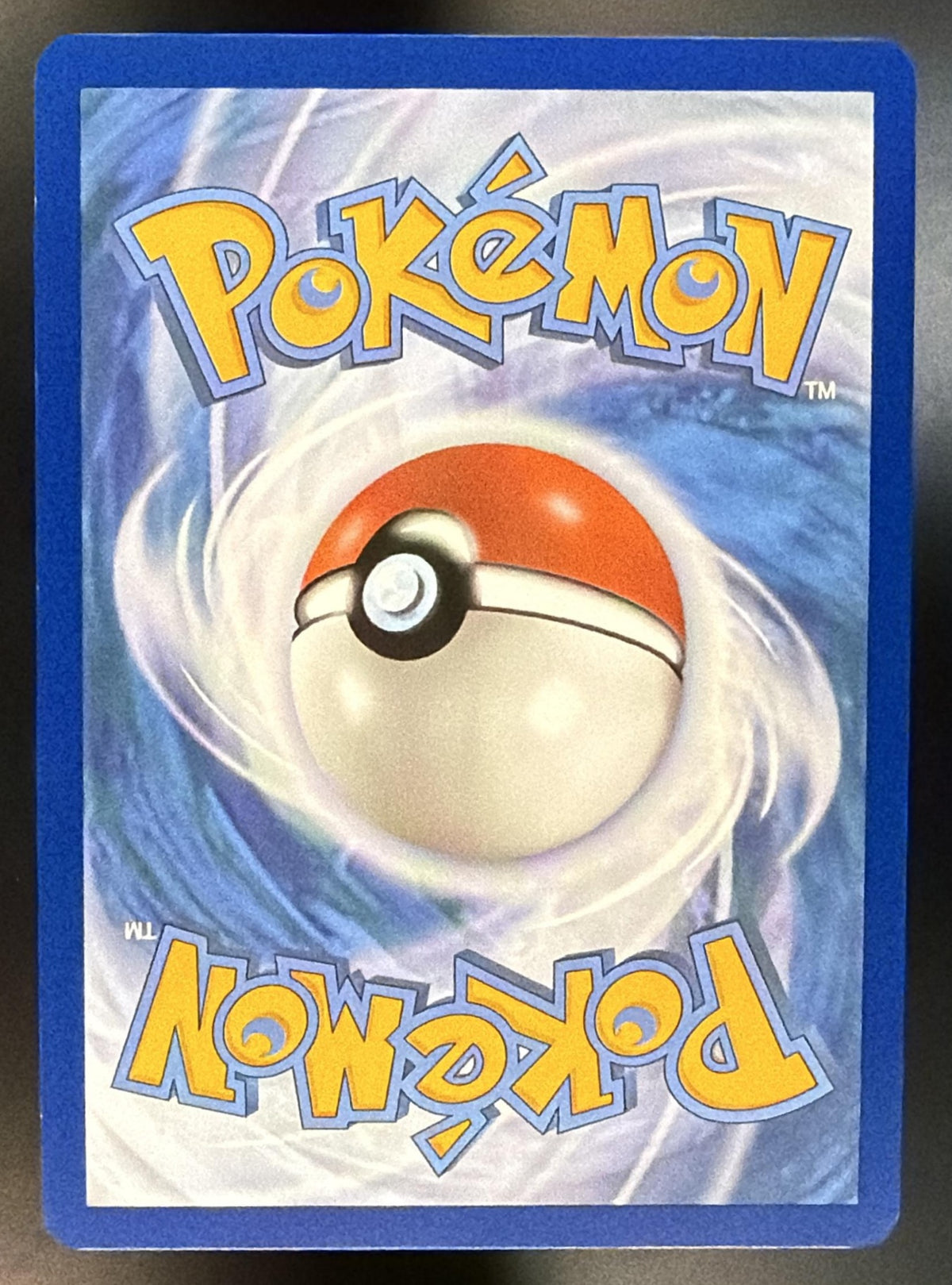2023 Pokemon Obsidian Flames Charizard ex 223/197 NM
