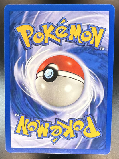 2001 Pokemon Southern Islands Slowking 14/18 NM