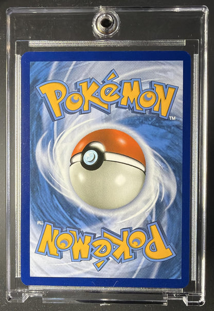 2019 Pokemon Sun & Moon Cosmic Eclipse Pikachu #241/236