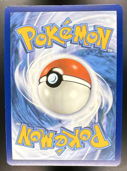 2023 Pokemon Scarlet & Violet Drowzee 210/198 NM