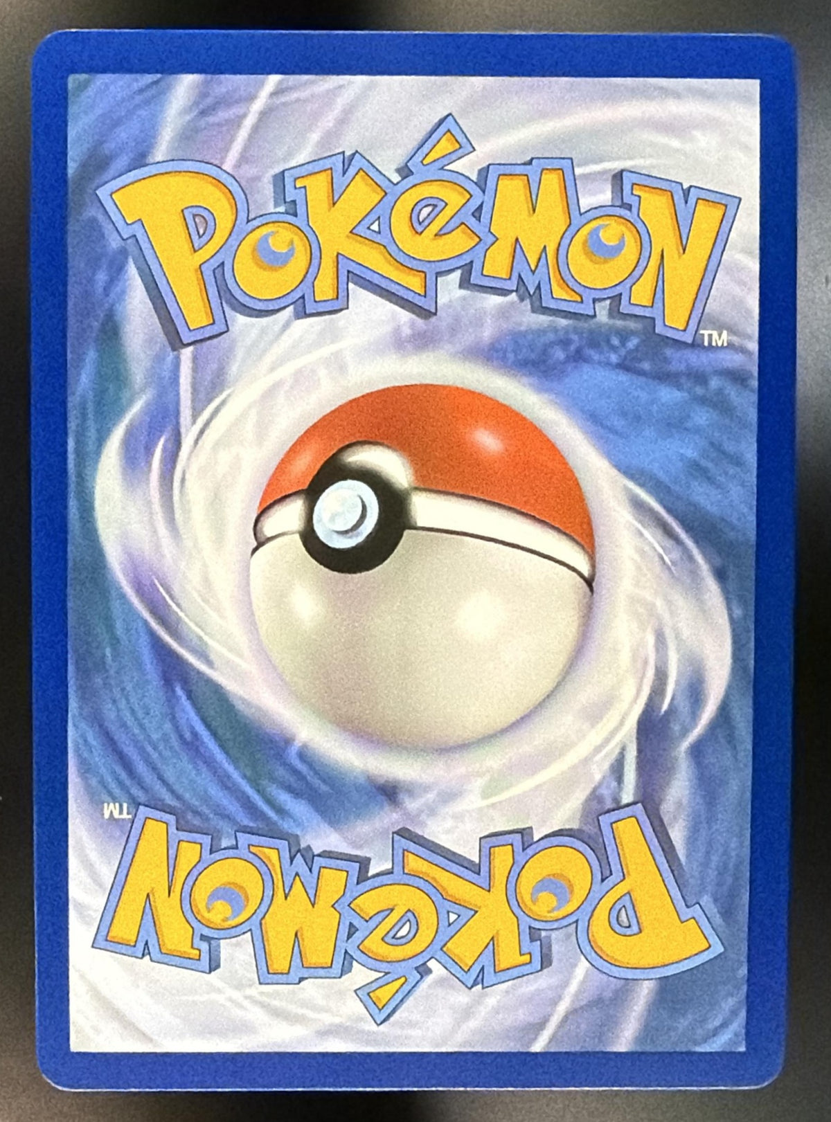 2025 Pokemon Mega Evolutions Mega Venusaur ex 177/132 NM