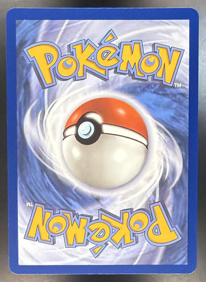 2026 Pokemon 30th Celebration Classic Magikarp 203/193 NM