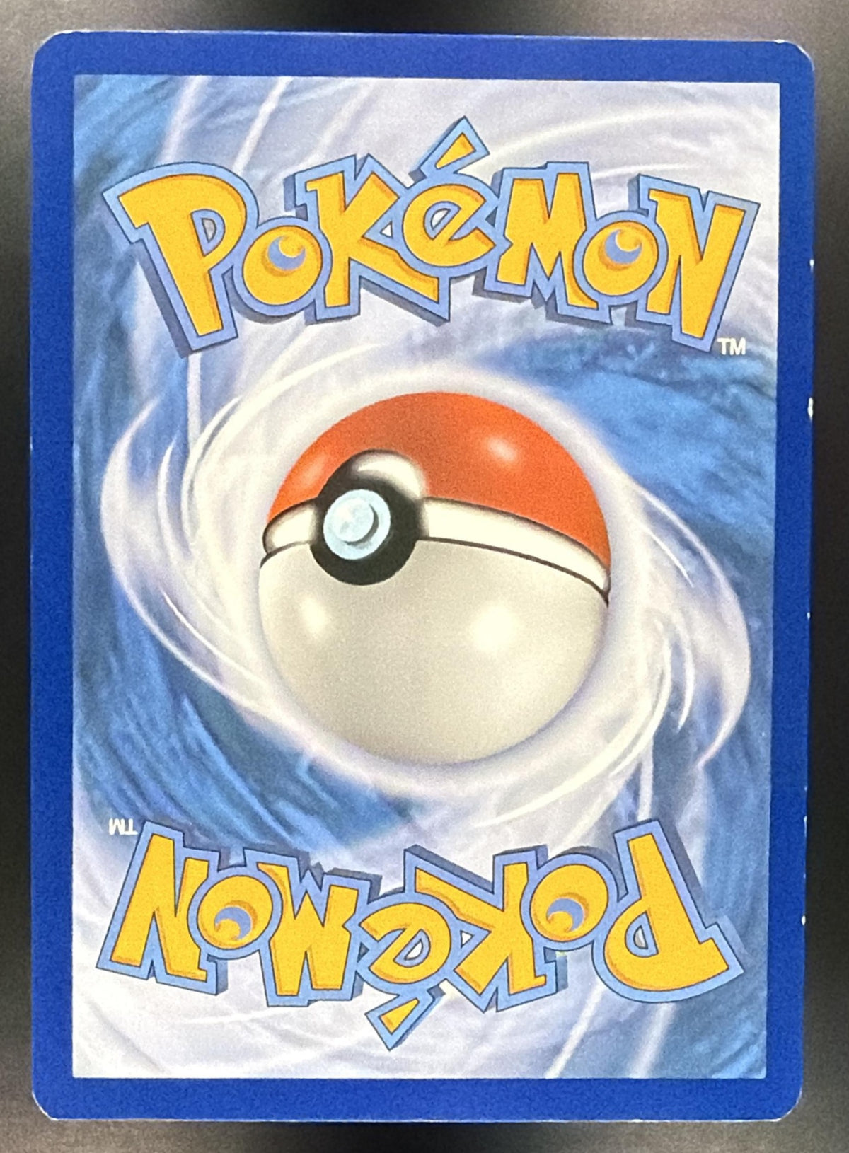 2019 Pokemon Sun & Moon Eevee GX SM233 LP