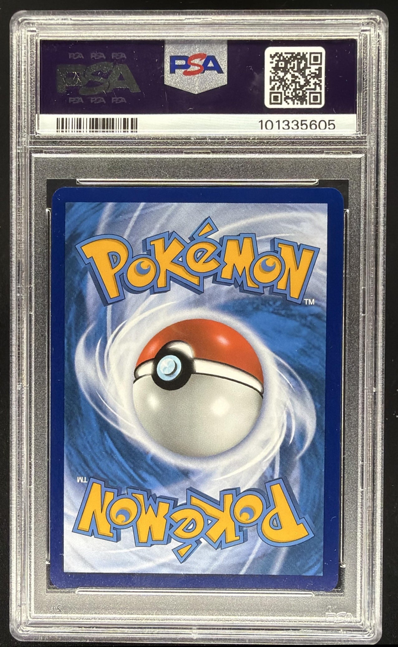 2023 Pokemon SV Obsidian Flames - OBF EN Charizard ex #223/197 SIR PSA 10