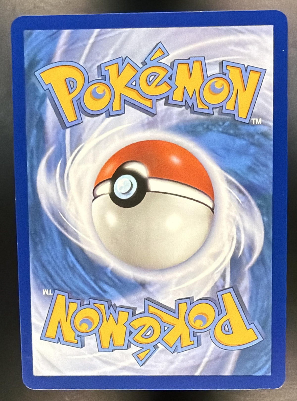 2026 Pokemon Ascended Heroes Psyduck 226/217 NM