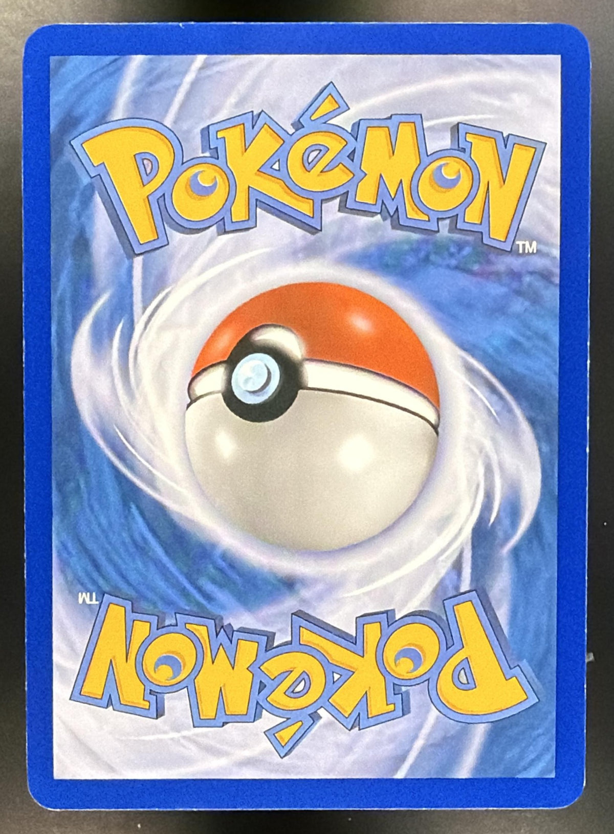 2005 Pokemon EX Delta Species Ditto 64/113 Squirtle LP