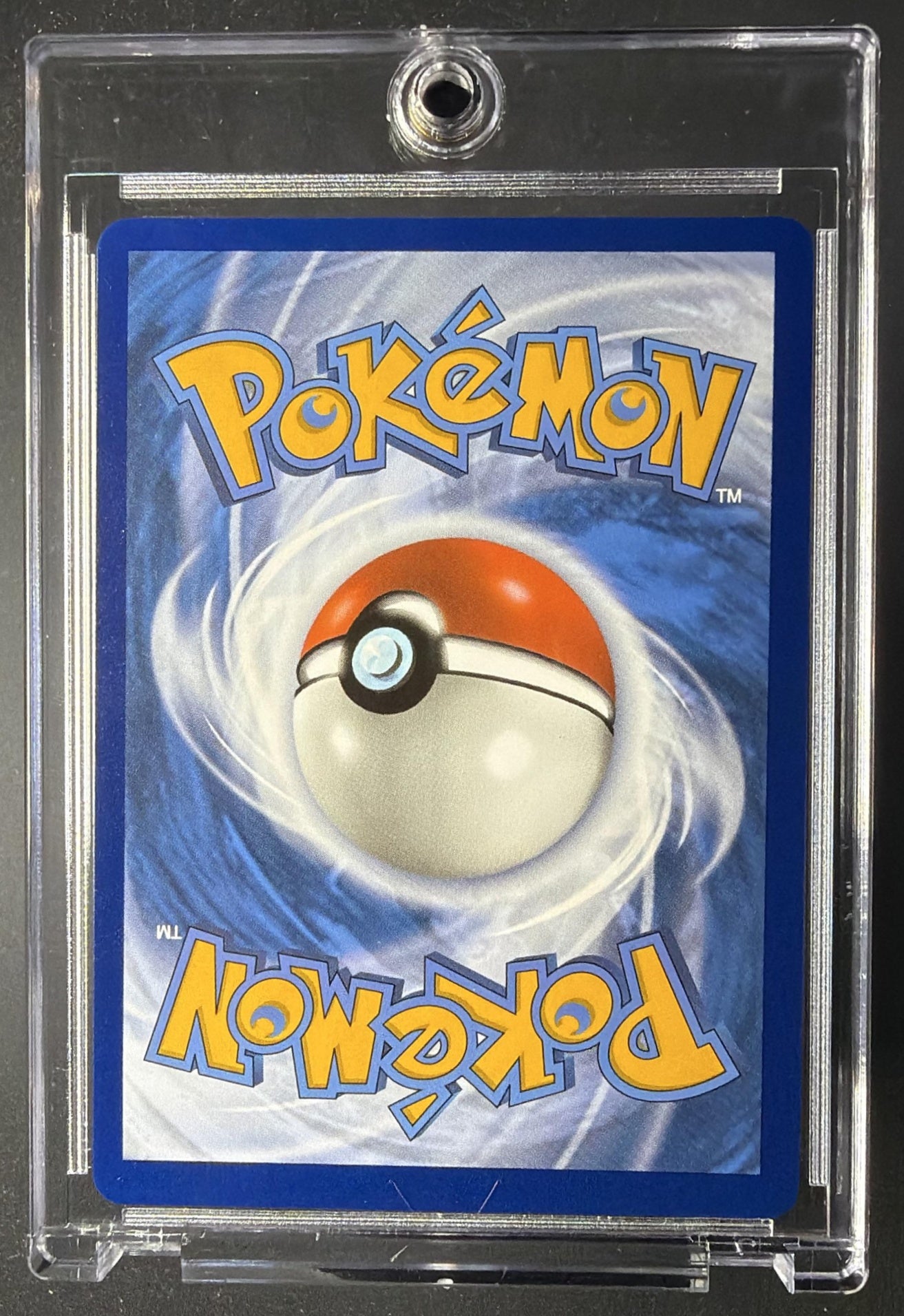 2023 Pokemon Sword & Shield Crown Zenith Entei V #GG36/GG70 Galarian Gallery