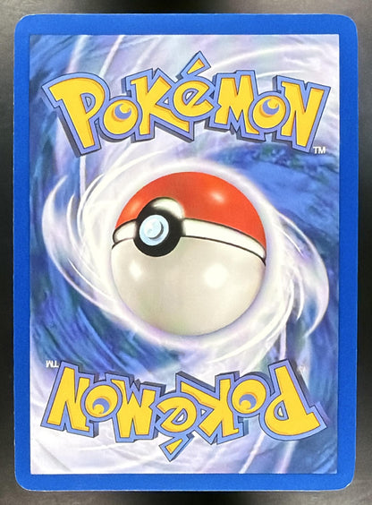 2000 Pokemon Team Rocket Dark Magneton Unlimited Holo 11/82 NM