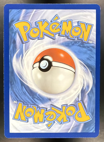 2023 Pokemon Scarlet & Violet Charmander 044 LP