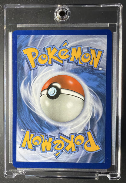 2016 Pokemon XY Evolutions M Blastoise EX #102/108