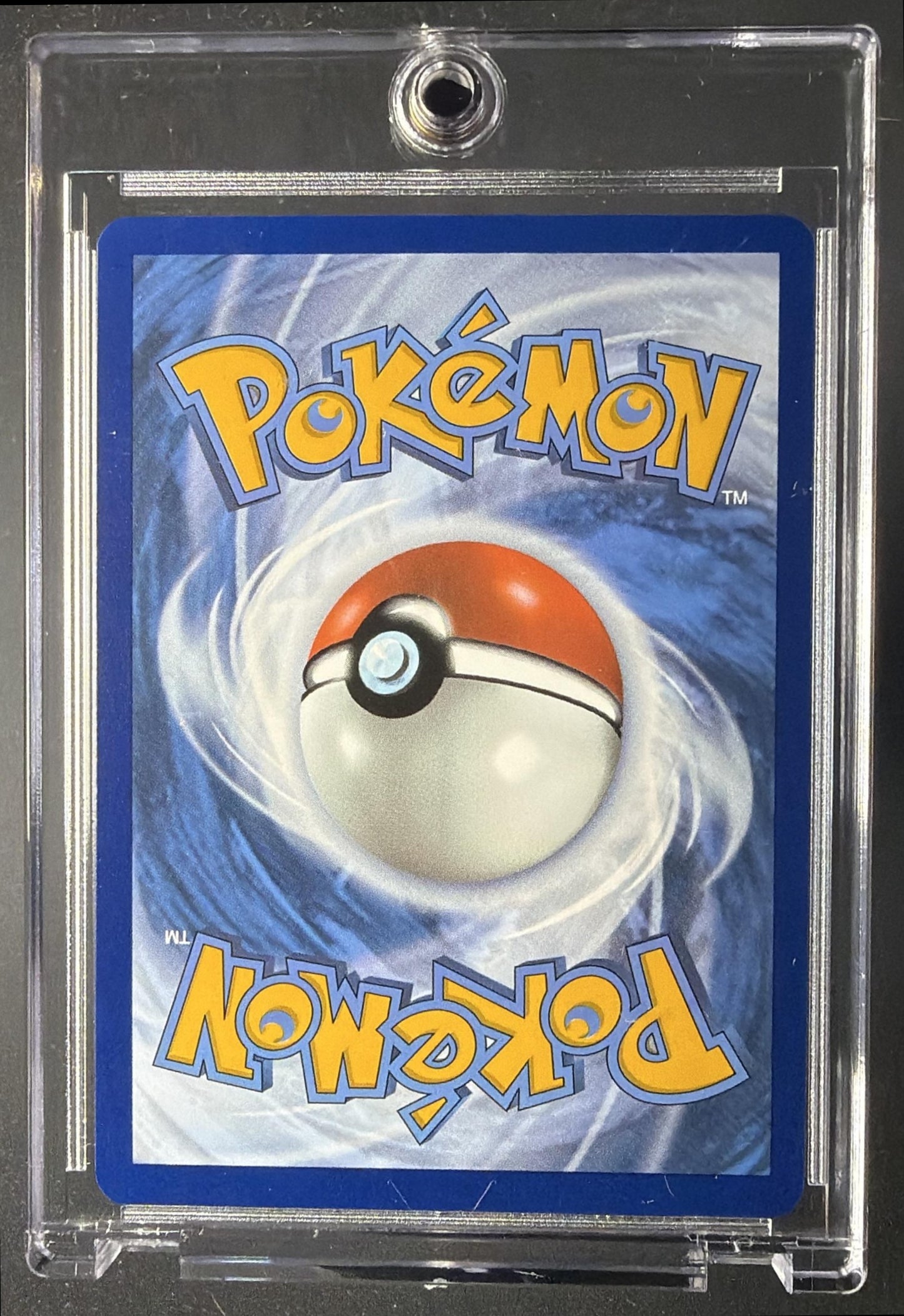 2023 Pokemon SV 151 Venusaur ex #198/165 Special Illustration Rare