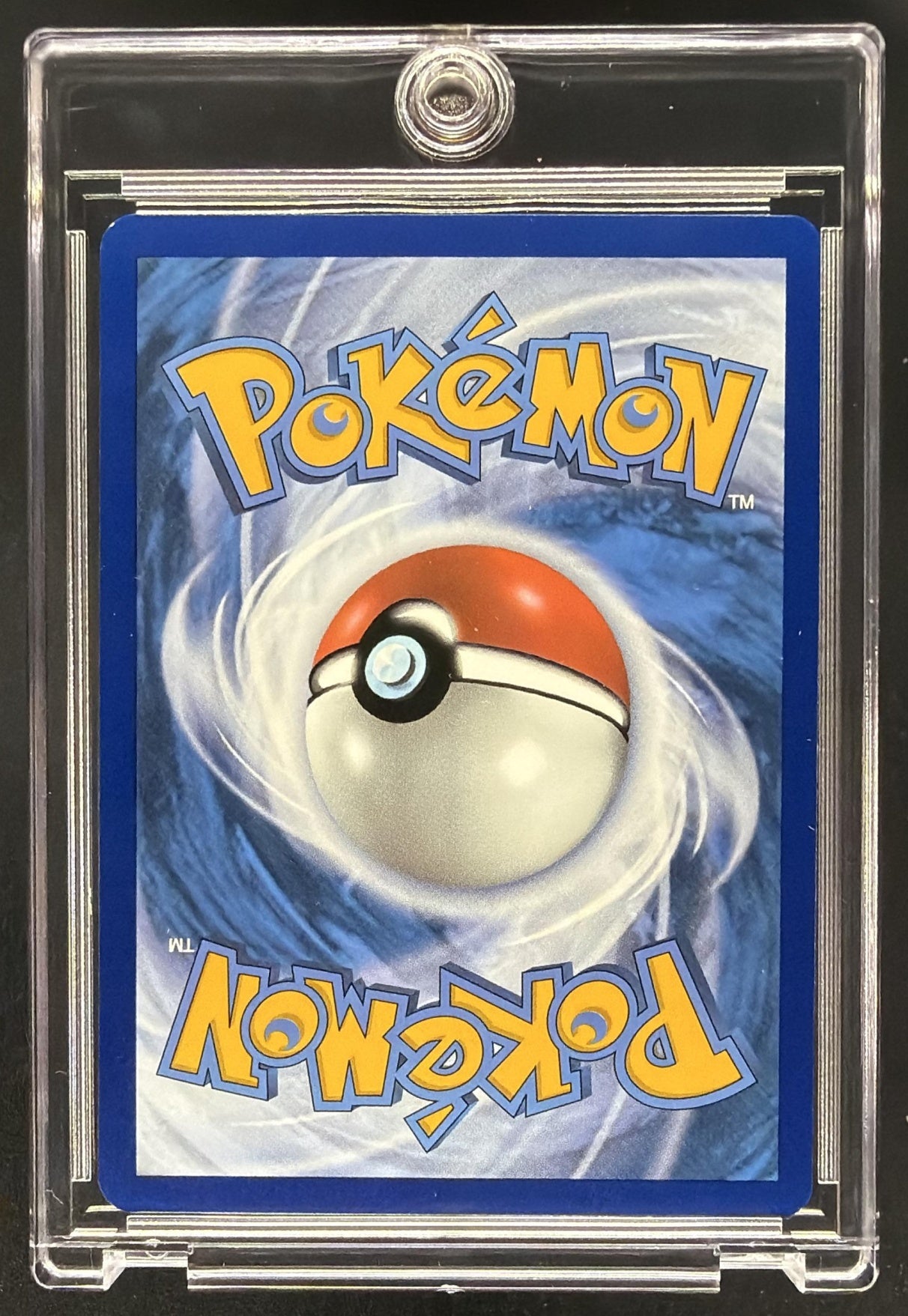 2025 Pokemon Prismatic Evolutions Glaceon ex #150/131 Special Illustration Rare
