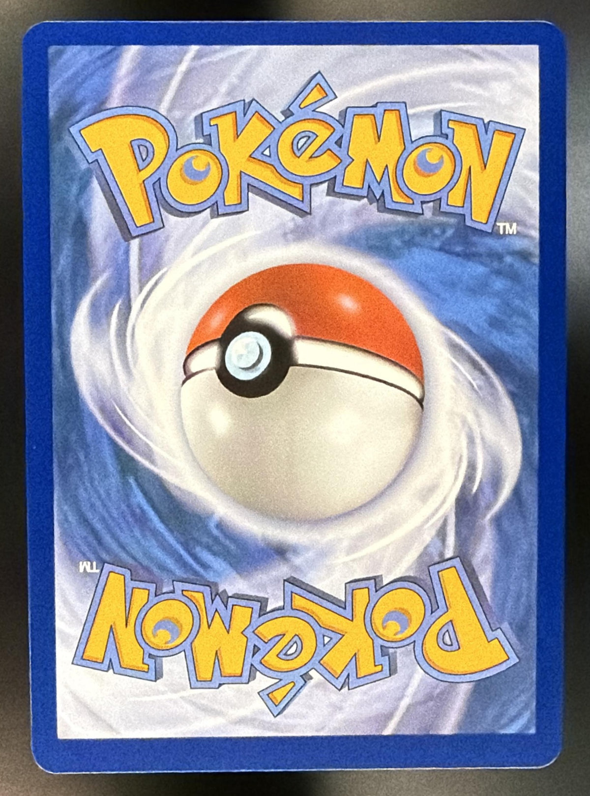 2026 Pokemon 30th Celebration Gengar ex 154/128 NM