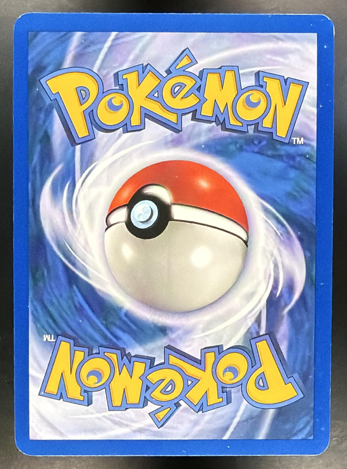 2000 Pokemon Base Set 2 Charizard 4/130 LP