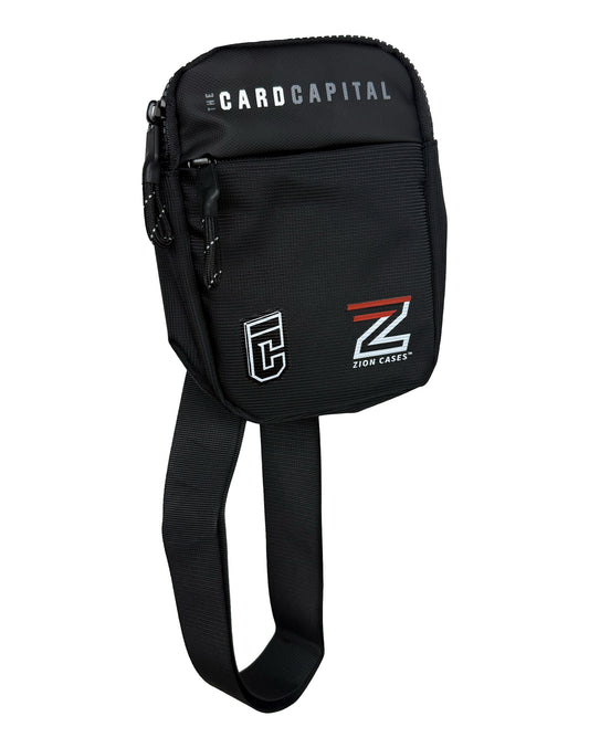 TCC Zion Cases Sling 2.0