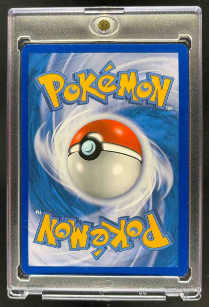2012 Pokemon Black & White Dragons Exalted Registeel 122/124