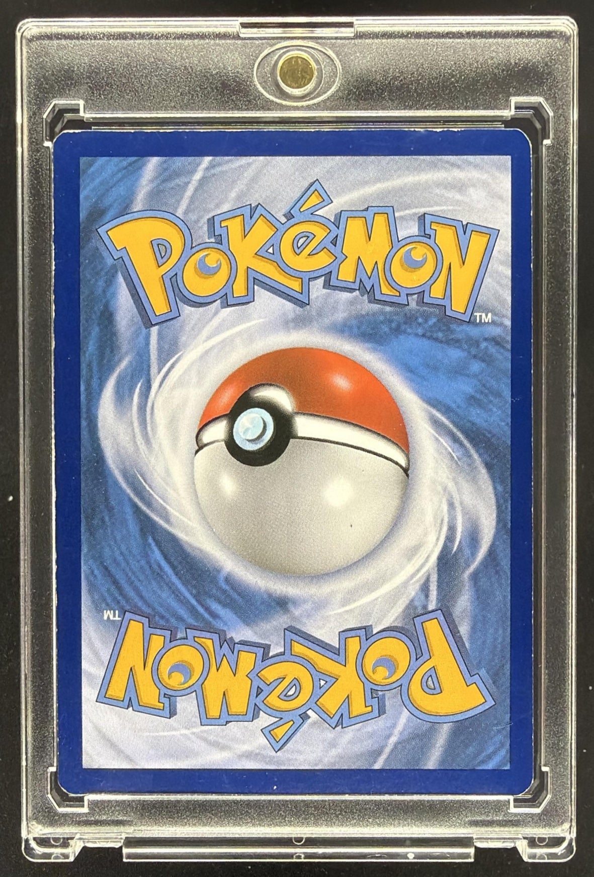 2016 Pokemon XY BREAKpoint Gyarados #114/122