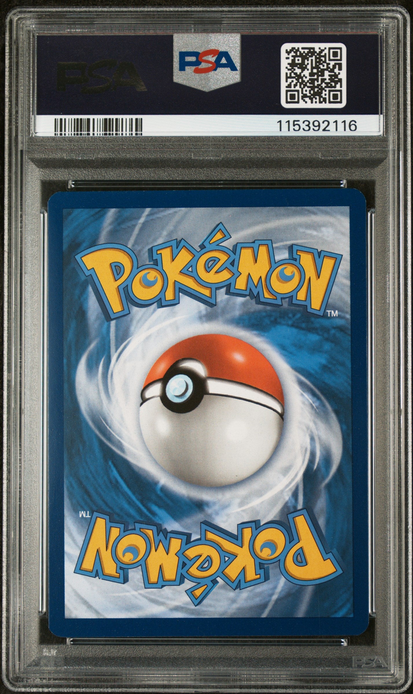 2023 Pokemon SV Obsidian Flames Charizard ex #223/197 Special Illustration Rare PSA 10