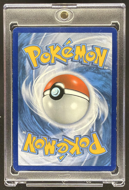 2015 Pokemon XY Ancient Origins Mega Ampharos #88/98