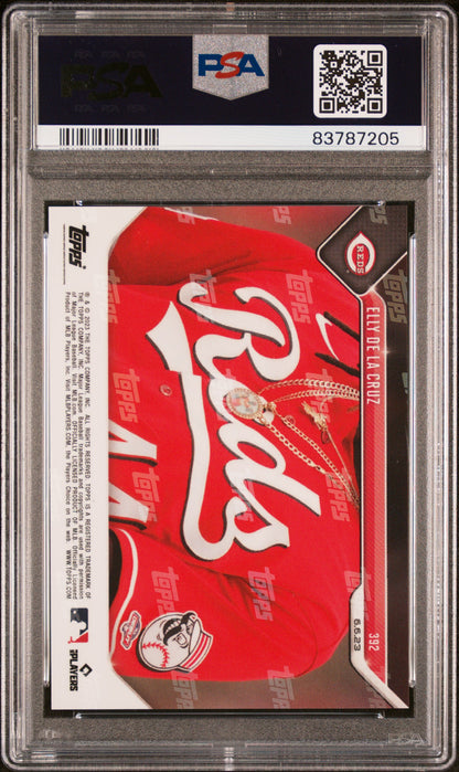 2012-13 Panini Hoops International Jimmy Butler #249 RC Auto Auth PSA