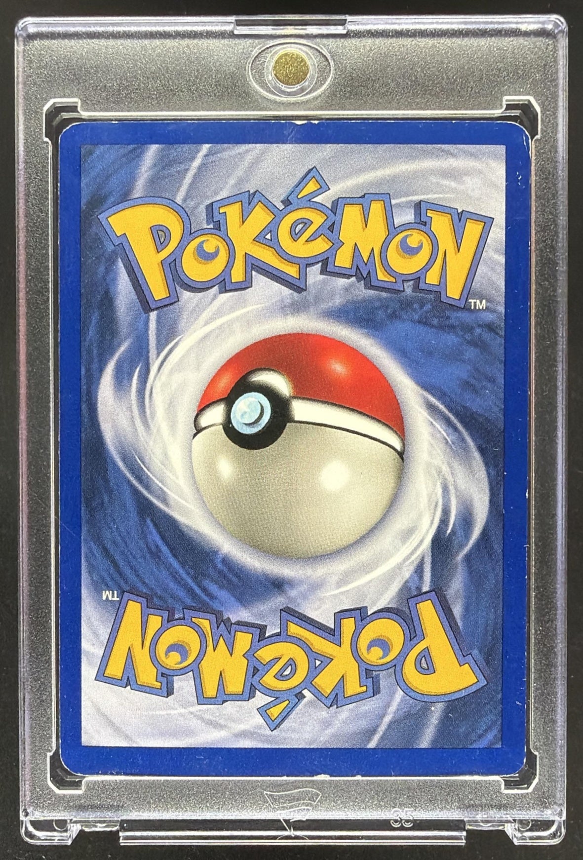 1999 Pokemon Shadowless Alakazam #1/102 Set Holo